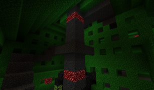 Тизер Везеа6.png